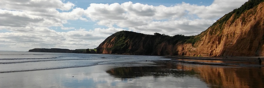 clouds_over_sidmouth